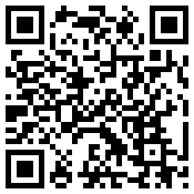 qrcode für Wera 8790 B Impaktor Deep SW Steckschlüssel 3/8 16mm - 05005557001