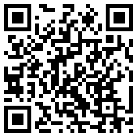 qrcode für Wera 8790 B Impaktor Deep SW Steckschlüssel 3/8 18mm - 05005559001