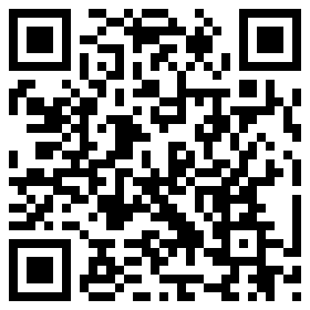 qrcode für Wera 8790 B Impaktor Deep SW Steckschlüssel 3/8 19mm - 05005560001