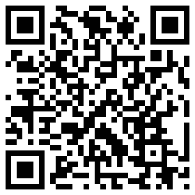 qrcode für Wera 8790 B Impaktor Deep SW Steckschlüssel 3/8 21mm - 05005561001