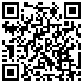 qrcode für Wera 8790 B Impaktor Deep SW Steckschlüssel 3/8 22mm - 05005562001