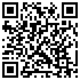 qrcode für Wera 8790 B Impaktor Deep SW Steckschlüssel 3/8 24mm - 05005563001