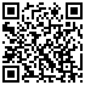 qrcode für Wera 8790 Nuss Magnetleiste B Deep Impaktor Imperial 3/8 - 05005591001