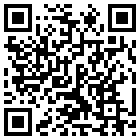 qrcode für Wera 8790 Impaktor Deep Imperial Set 3/8 teilig - 05005581001