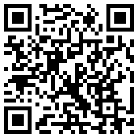 qrcode für Wera 8790 B Impaktor Deep SW 3/8 Größe 5/16 - 05005565001