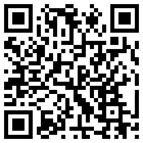 qrcode für Wera 8790 B Impaktor Deep SW 3/8 Größe 3/8 - 05005566001