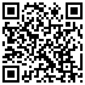 qrcode für Wera 8790 B Impaktor Deep SW 3/8 Größe 7/16 - 05005567001