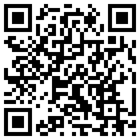qrcode für Wera 8790 B Impaktor Deep SW 3/8 Größe 1/2 - 05005568001