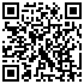 qrcode für Wera 8790 B Impaktor Deep SW 3/8 Größe 9/16 - 05005569001