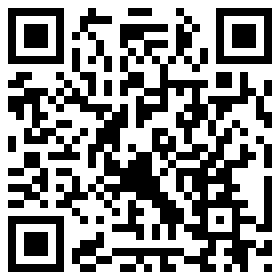 qrcode für Wera 8790 B Impaktor Deep SW 3/8 Größe 5/8 - 05005570001