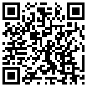 qrcode für Wera 8790 B Impaktor Deep SW 3/8 Größe 11/16 - 05005571001