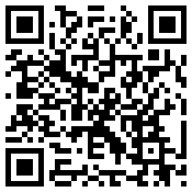 qrcode für Wera 8790 B Impaktor Deep SW 3/8 Größe 3/4 - 05005572001