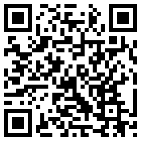 qrcode für Wera 8790 B Impaktor Deep SW 3/8 Größe 13/16 - 05005573001