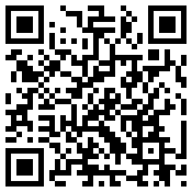 qrcode für Wera 8790 B Impaktor Deep SW 3/8 Größe 7/8 - 05005574001