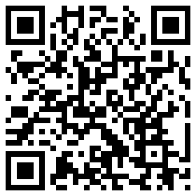 qrcode für Wera 8790 B Impaktor Deep SW 3/8 Größe 15/16 - 05005575001