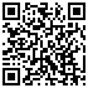 qrcode für Wera 8790 B Impaktor Deep SW 3/8 Größe - 05005576001
