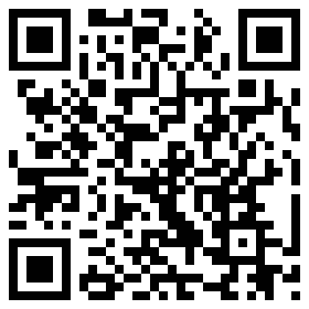 qrcode für Wera 1850 PH Kraftform Ball Grip Schraubendreher PH 1x80 - 05007905001