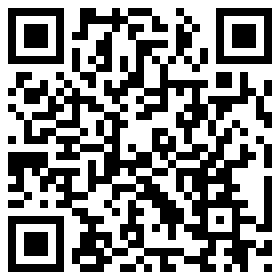 qrcode für Wera 1850 PH Kraftform Ball Grip Schraubendreher PH 2x150 - 05007907001