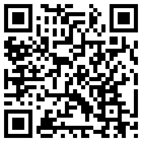 qrcode für Kärcher K Premium Power Control Flex Hochdruckreiniger - 1.324-330.0