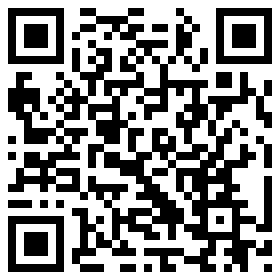 qrcode für Kärcher SP 000 Dirt Tauchpumpe - 1.645-830.0
