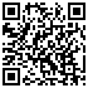 qrcode für Kärcher SP 000 Dual Tauchpumpe - 1.645-832.0