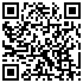 qrcode für HPE H4QR1E SVCS 4YR PC 4H EXCH