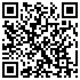 qrcode für Acer Nitro AMD RX9060 XT OC 16GB - DP.Z4KWW.P01