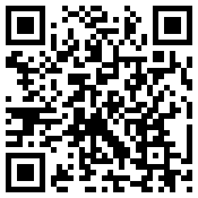 qrcode für HPE SVCS (HJ7N9E)