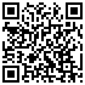 qrcode für HPE SVCS (HJ7Q0E)