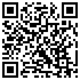 qrcode für HPE H3HM4PE SVCS EPACK 12PLUS FC NBD