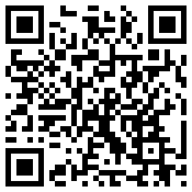 qrcode für HPE H3RA6E SVCS 3 Jahre Service 4h Austausch