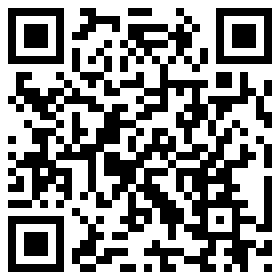 qrcode für HPE H3GL6E SVCS 3Yr PCA NBD