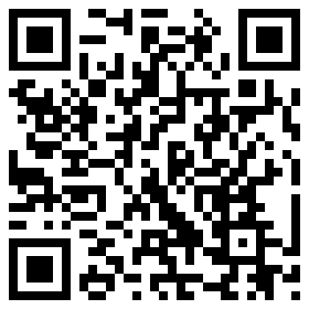 qrcode für HPE H4QK7E SVCS 5 Jahre PC CDMR