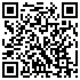 qrcode für HPE H4KQ9E SVCS 5 Jahre FC NBD