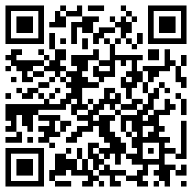 qrcode für Asus ExpertCenter P4 27" i5 13420H 512 P470VAK BPE129X W11P - 90PT03W6-M013H0