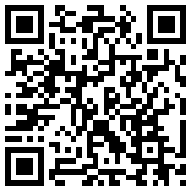 qrcode für Asus ExpertCenter P4 27" i7 13620H 512 P470VAK BPE124X W11P - 90PT03W5-M012K0