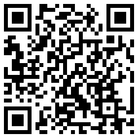 qrcode für Asus ExpertCenter P4 27" i5 13420H 512 P470VAK BPE0840 ohne OS - 90PT03W5-M012L0