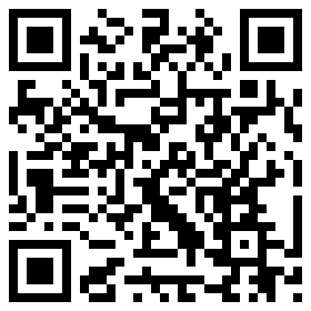 qrcode für Asus ExpertCenter P4 24" i5 13420H 512 P440VAESK BPC0170 ohne OS - 90PT03X5-M02J60