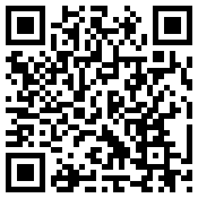 qrcode für Asus ExpertCenter P4 27" i5 13420H 512 P470VAK BPE130X W11P - 90PT03W5-M013J0