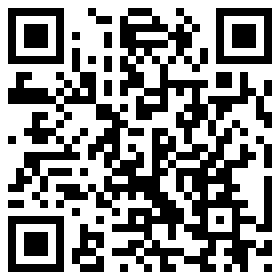 qrcode für Samsung Galaxy A05s 128GB Black 5" (4GB) DE Model Android - SM-A057GZKVEUB