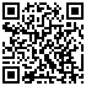 qrcode für Kärcher SE Plus Waschsauger - 1.081-170.0