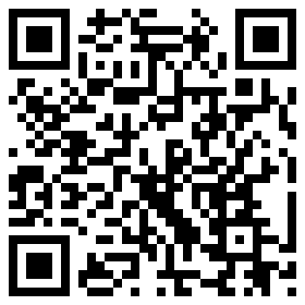 qrcode für Kärcher K Premium Smart Control Flex Hochdruckreiniger - 1.317-360.0