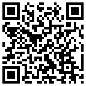 qrcode für MSI Netzteil MPG A1250GS PCIE5 1250Watt - 306-7ZPFX11-CE0