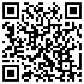 qrcode für MSI Netzteil MPG A850GS PCIE5 850Watt - 306-7ZPFZ11-CE0