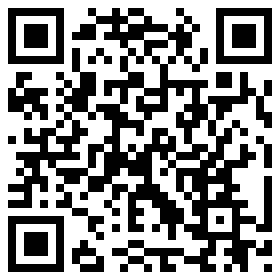 qrcode für MSI MAG CoreLiquid A15 - 306-7ZW9A11-L80