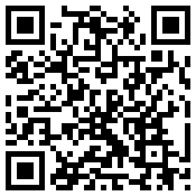 qrcode für MSI MAG CoreLiquid A15 - 306-7ZWAA11-L80