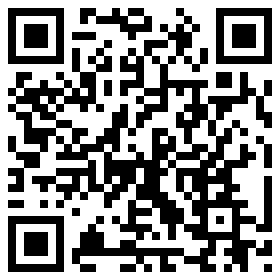 qrcode für Lenovo Non Distri 45N1127 - Lenovo LENOVO Battery Cell