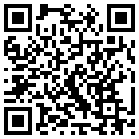 qrcode für HPE H8BB3E SVCS 1YR FC NBD