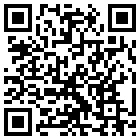qrcode für HPE H7UY7E SVCS 5 Jahre 24x7 Service