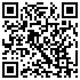 qrcode für Asus ExpertCenter D5 i5 14500 512 S501SER 514500031W W11H - 90PF05M2-M018L0
